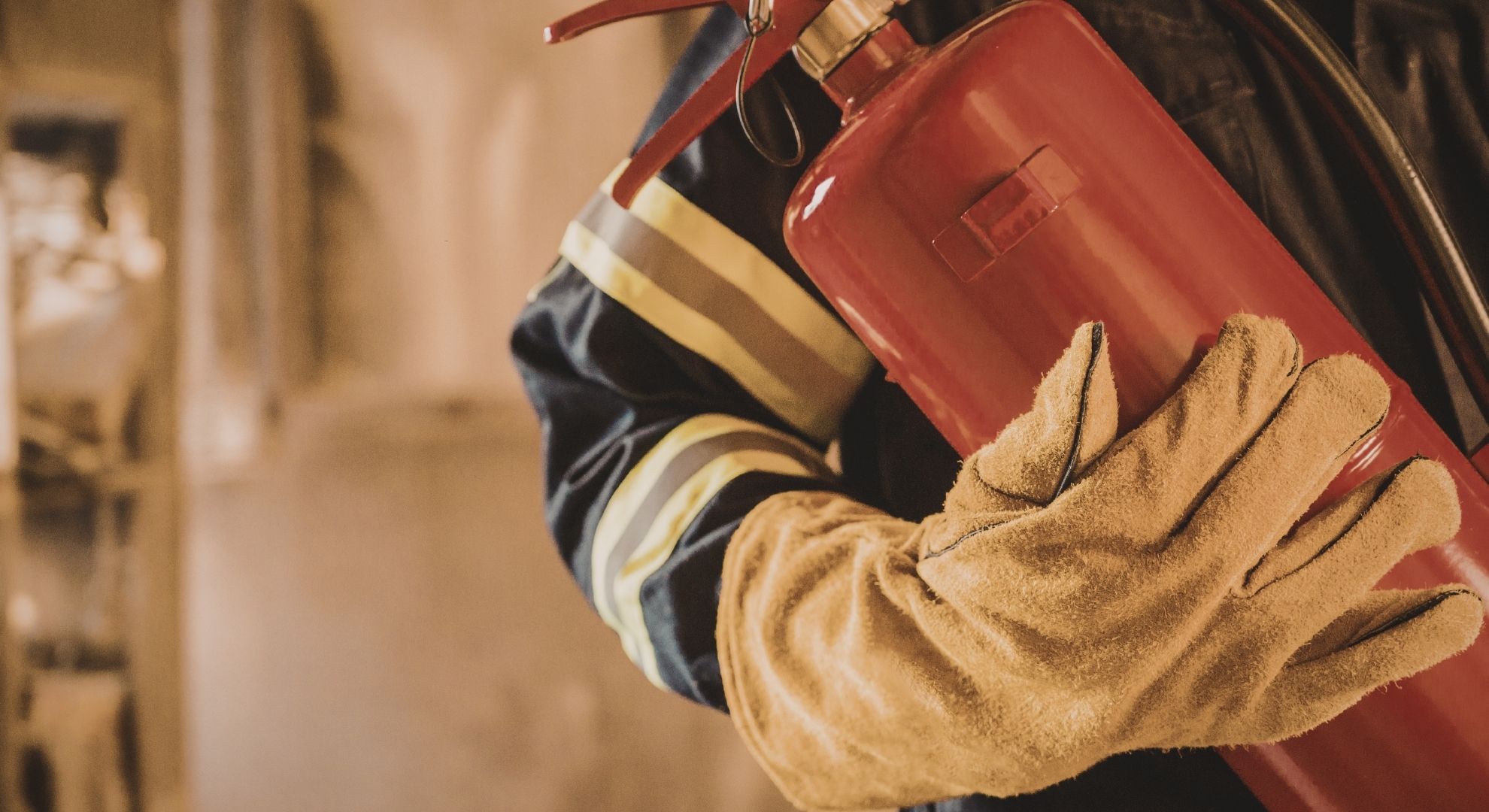 List Of French Magazines 2026.Long-Awaited Victory: Firefighters' List of Occupational Cancers ...