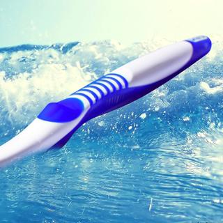 Oral health and its systemic implications